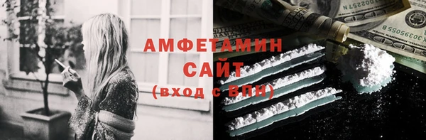 стафф Новозыбков
