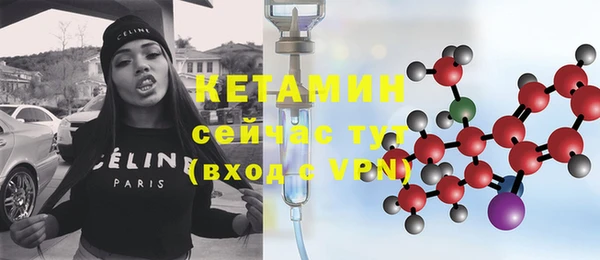 стафф Новозыбков