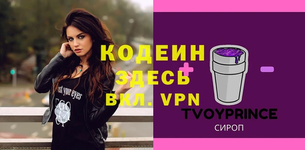 скорость Новодвинск