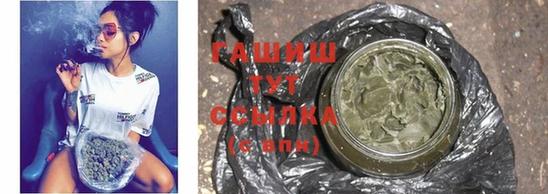 стафф Новозыбков