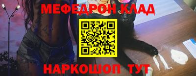 гидропоника Изобильный