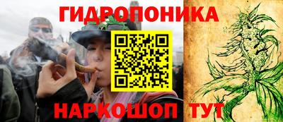 гидропоника Изобильный