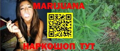 2c-b Ирбит