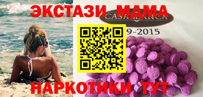 гидропоника Изобильный