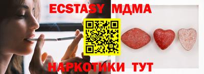 гидропоника Изобильный